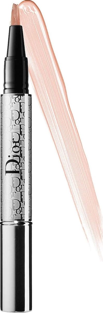 dior skinflash 003|dior skinflash booster.